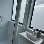 Διαμέρισμα Luxboot Röbel